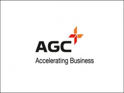 AGC Networks to acquire Fujisoft in Middle East | AGC Networks to acquire Fujisoft in Middle East