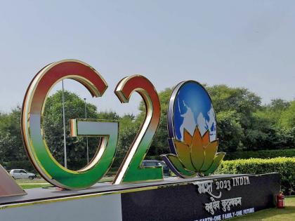 Fortress Delhi: From bullet-proof hotel windows to anti-drone systems | Fortress Delhi: From bullet-proof hotel windows to anti-drone systems Fortress Delhi: From bullet-proof hotel windows to anti-drone systems | Fortress Delhi: From bullet-proof hotel windows to anti-drone systems