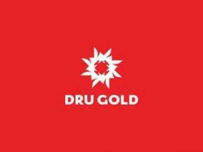 DRU GOLD charts ambitious expansions in India launching 14 stores in 2 months | DRU GOLD charts ambitious expansions in India launching 14 stores in 2 months DRU GOLD charts ambitious expansions in India launching 14 stores in 2 months | DRU GOLD charts ambitious expansions in India launching 14 stores in 2 months