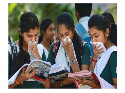 Karnataka Board Exams: 2nd PUC and SSLC exam dates update! How to prepare to ace your score amid all? | Karnataka Board Exams: 2nd PUC and SSLC exam dates update! How to prepare to ace your score amid all?