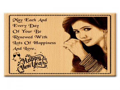 IncredibleGifts.in launches latest New Year gift collection, available on Amazon India | IncredibleGifts.in launches latest New Year gift collection, available on Amazon India IncredibleGifts.in launches latest New Year gift collection, available on Amazon India | IncredibleGifts.in launches latest New Year gift collection, available on Amazon India
