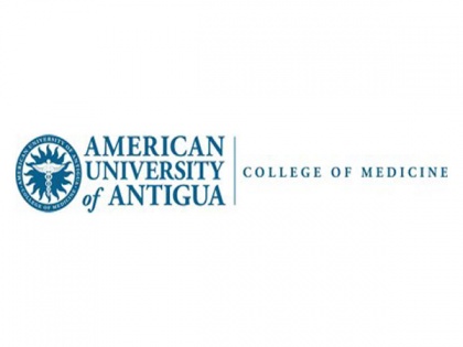 Launch a Global Medical Career with Manipal's American University of Antigua, College of Medicine | Launch a Global Medical Career with Manipal's American University of Antigua, College of Medicine