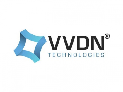 VVDN's Vision Business Unit expands design, manufacturing capabilities on high-end camera solutions with AI/ML | VVDN's Vision Business Unit expands design, manufacturing capabilities on high-end camera solutions with AI/ML