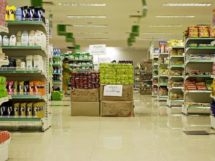 BigBasket’s B2B arm Supermarket Grocery Supplies’ losses swell 21%: Report | BigBasket’s B2B arm Supermarket Grocery Supplies’ losses swell 21%: Report BigBasket’s B2B arm Supermarket Grocery Supplies’ losses swell 21%: Report | BigBasket’s B2B arm Supermarket Grocery Supplies’ losses swell 21%: Report