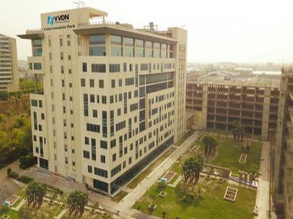 VVDN Technologies continues its manufacturing expansion with additional 10 acre Global Innovation Park in India | VVDN Technologies continues its manufacturing expansion with additional 10 acre Global Innovation Park in India