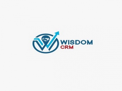 Wisdom Capital acquires ImagineSales, launches Wisdom CRM | Wisdom Capital acquires ImagineSales, launches Wisdom CRM
