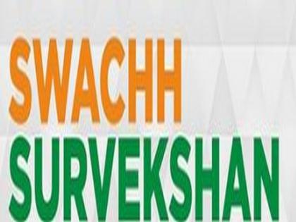 Local urban areas of Odisha gear up for Swachh Survekshan 2020 | Local urban areas of Odisha gear up for Swachh Survekshan 2020