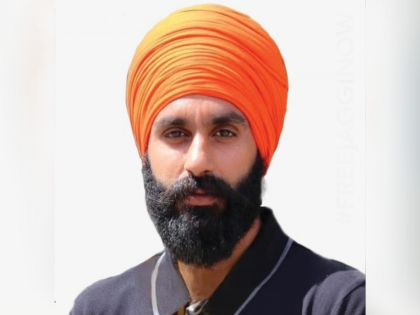 UK not to call for release of British Sikh detained in India: Report | UK not to call for release of British Sikh detained in India: Report UK not to call for release of British Sikh detained in India: Report | UK not to call for release of British Sikh detained in India: Report