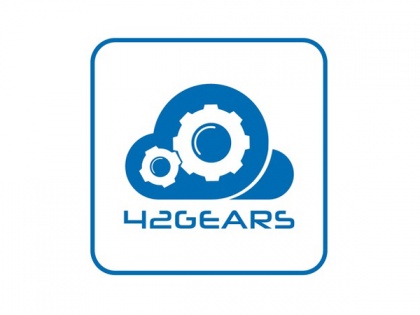 42Gears partners with eSquared Communication Consulting | 42Gears partners with eSquared Communication Consulting