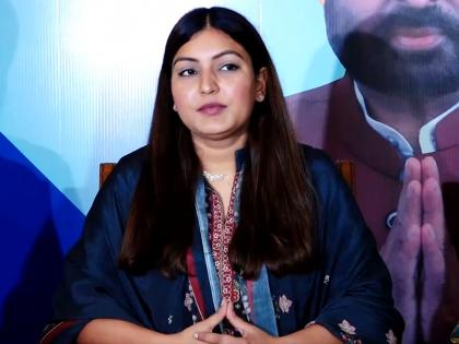 'No alliance with Congress in Punjab', says AAP minister | 'No alliance with Congress in Punjab', says AAP minister 'No alliance with Congress in Punjab', says AAP minister | 'No alliance with Congress in Punjab', says AAP minister