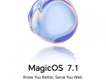 Honor 90 to come with MagicOS 7.1, powered by Android 13 in India | Honor 90 to come with MagicOS 7.1, powered by Android 13 in India Honor 90 to come with MagicOS 7.1, powered by Android 13 in India | Honor 90 to come with MagicOS 7.1, powered by Android 13 in India