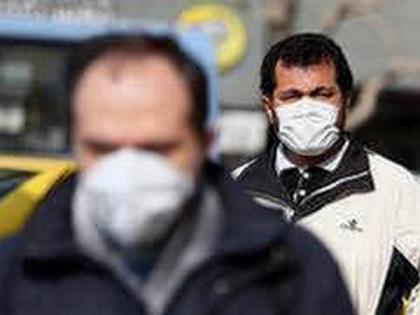 Second positive case of coronavirus reported from Jammu | Second positive case of coronavirus reported from Jammu Second positive case of coronavirus reported from Jammu | Second positive case of coronavirus reported from Jammu