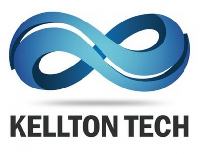 NSE-BSE bulk deal: Nexpact Limited buys stake in Kellton Tech Solutions Ltd. | NSE-BSE bulk deal: Nexpact Limited buys stake in Kellton Tech Solutions Ltd.