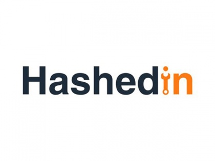 HashedIn Technologies attains AWS Data & Analytics Competency | HashedIn Technologies attains AWS Data & Analytics Competency