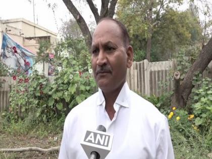 Women's T20 WC triumph will be biggest prize for women's empowerment: Poonam Yadav's father | Women's T20 WC triumph will be biggest prize for women's empowerment: Poonam Yadav's father