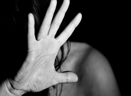 Man arrested for raping minor in Agra | Man arrested for raping minor in Agra