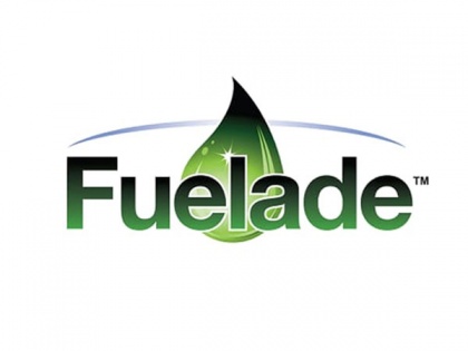 Fuelade offers solution for rising diesel and heavy fuel prices | Fuelade offers solution for rising diesel and heavy fuel prices