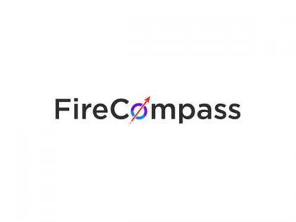 New AI Technology mimics thousands of hackers trying to break into an organization, launched by FireCompass | New AI Technology mimics thousands of hackers trying to break into an organization, launched by FireCompass
