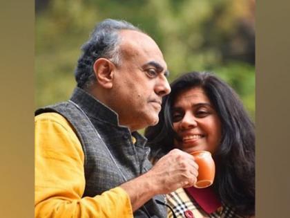 Film 'Poonam' is screening to great applause after winning 2 more awards | Film 'Poonam' is screening to great applause after winning 2 more awards Film 'Poonam' is screening to great applause after winning 2 more awards | Film 'Poonam' is screening to great applause after winning 2 more awards