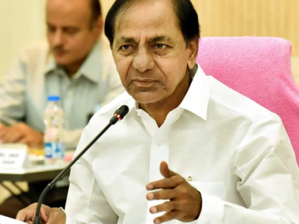 KCR asks BRS MPs to fight for Telangana’s rights | KCR asks BRS MPs to fight for Telangana’s rights KCR asks BRS MPs to fight for Telangana’s rights | KCR asks BRS MPs to fight for Telangana’s rights
