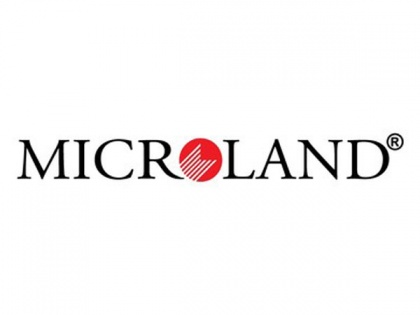 Microland earns the coveted Windows Server and SQL Server Migration to Microsoft Azure Advanced Specialization | Microland earns the coveted Windows Server and SQL Server Migration to Microsoft Azure Advanced Specialization