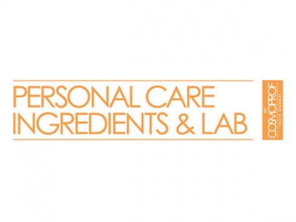 Personal Care Ingredients & Lab India exhibition in Mumbai from October 28 to 30, 2021 | Personal Care Ingredients & Lab India exhibition in Mumbai from October 28 to 30, 2021