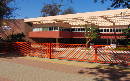 Kala Academy portion collapsed due to structural corrosion: Goa CM tables report | Kala Academy portion collapsed due to structural corrosion: Goa CM tables report Kala Academy portion collapsed due to structural corrosion: Goa CM tables report | Kala Academy portion collapsed due to structural corrosion: Goa CM tables report