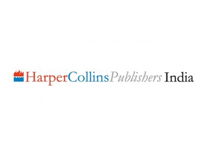 Jeffrey Archer returns to HarperCollins in major three-book deal | Jeffrey Archer returns to HarperCollins in major three-book deal