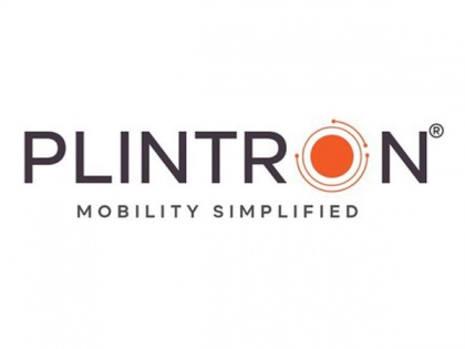 Plintron powers a unique educational initiative by SmartCentric | Plintron powers a unique educational initiative by SmartCentric