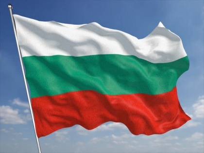 Bulgaria to elect president, new parliament | Bulgaria to elect president, new parliament