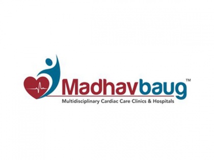 Madhavbaug launches app for heart patients and diabetics for home care during COVID-19 | Madhavbaug launches app for heart patients and diabetics for home care during COVID-19
