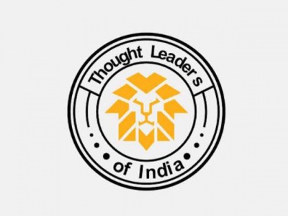Thought Leaders of India (TLOI) builds a community of industry leaders to drive meaningful change in society at large | Thought Leaders of India (TLOI) builds a community of industry leaders to drive meaningful change in society at large