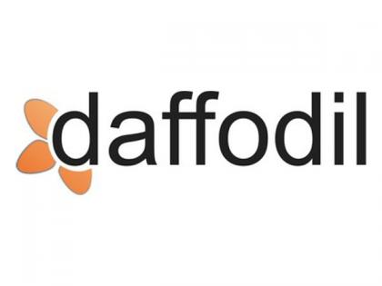 Daffodil Software gets listed in the Zinnov Zones ER&D 2020 Ratings | Daffodil Software gets listed in the Zinnov Zones ER&D 2020 Ratings Daffodil Software gets listed in the Zinnov Zones ER&D 2020 Ratings | Daffodil Software gets listed in the Zinnov Zones ER&D 2020 Ratings