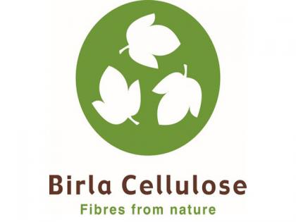 Birla Cellulose now maps 100% forest sources on Traceability platform GreenTrack™ | Birla Cellulose now maps 100% forest sources on Traceability platform GreenTrack™