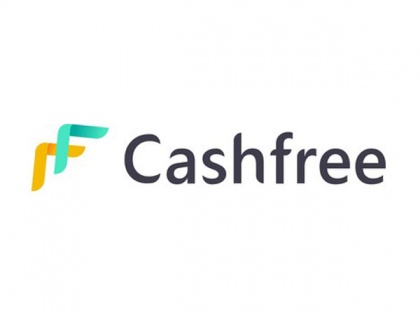 Cashfree ranked number 5 fastest growing technology company in Deloitte Technology Fast 50 India 2020 | Cashfree ranked number 5 fastest growing technology company in Deloitte Technology Fast 50 India 2020