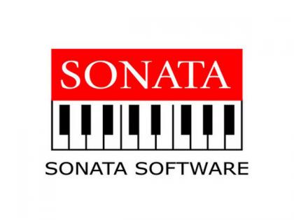 Sonata Software's 'Platformation' strategy for Digital Transformation sees global upturn | Sonata Software's 'Platformation' strategy for Digital Transformation sees global upturn