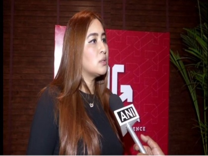 'Where's the empathy', asks Jwala Gutta over 'racist replies' on social media post about demise of grandmother | 'Where's the empathy', asks Jwala Gutta over 'racist replies' on social media post about demise of grandmother