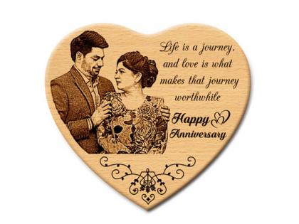IncredibleGifts.in bring special collection for Wedding Anniversary Gifts, available on Amazon India | IncredibleGifts.in bring special collection for Wedding Anniversary Gifts, available on Amazon India IncredibleGifts.in bring special collection for Wedding Anniversary Gifts, available on Amazon India | IncredibleGifts.in bring special collection for Wedding Anniversary Gifts, available on Amazon India
