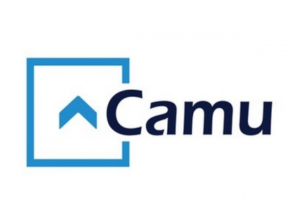 Eminent Academicians join Camu's Product Advisory Board | Eminent Academicians join Camu's Product Advisory Board