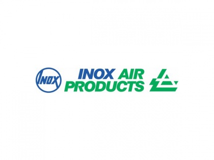 INOX Air Products announces India's largest Greenfield investment in the Industrial Gases Sector of INR 2000 Cr | INOX Air Products announces India's largest Greenfield investment in the Industrial Gases Sector of INR 2000 Cr