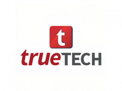 Truetech Services to invite opportunities for revenue sharing model in the IT Rental sector | Truetech Services to invite opportunities for revenue sharing model in the IT Rental sector