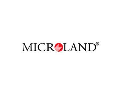 Microland appoints industry veteran Vivek Radhakrishnan, as Senior Vice President, North America | Microland appoints industry veteran Vivek Radhakrishnan, as Senior Vice President, North America
