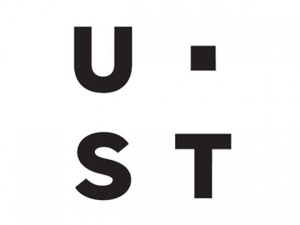 UST Global announces new bold brand and dynamic logo, changes name to UST | UST Global announces new bold brand and dynamic logo, changes name to UST