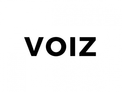 SmarterBiz Technologies launches VOIZ - voizworks.com, India's first remote workforce marketplace for customer support & telesales | SmarterBiz Technologies launches VOIZ - voizworks.com, India's first remote workforce marketplace for customer support & telesales