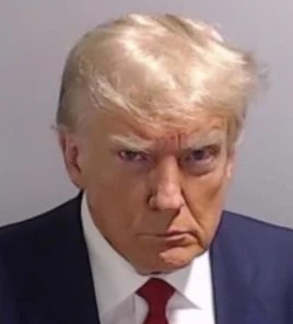 As trial of first US ex-President to face criminal charges opens, Trump under cloud ahead of election | As trial of first US ex-President to face criminal charges opens, Trump under cloud ahead of election As trial of first US ex-President to face criminal charges opens, Trump under cloud ahead of election | As trial of first US ex-President to face criminal charges opens, Trump under cloud ahead of election