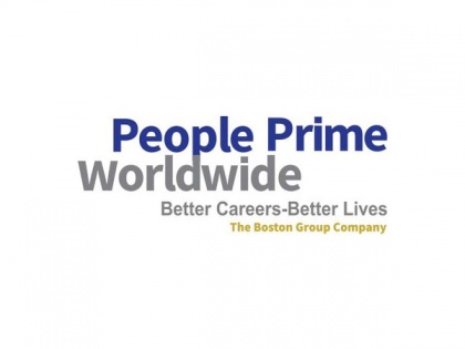 People Prime Worldwide Private Limited: Hiring in Tax and Audit in India for the US sees a sharp rise bringing hopes to professionals in this sector | People Prime Worldwide Private Limited: Hiring in Tax and Audit in India for the US sees a sharp rise bringing hopes to professionals in this sector