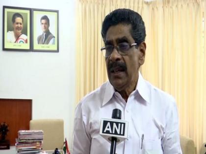 Kerala Assembly within its constitutional right to pass resolution against CAA: Mullappally Ramachandran | Kerala Assembly within its constitutional right to pass resolution against CAA: Mullappally Ramachandran