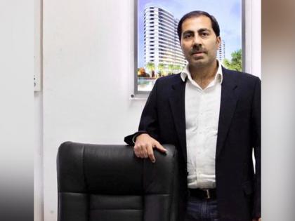 Real Estate: Festive Cheer Defies COVID-19 - Jatin Mohan Seth and Kuldip R Rampal | Real Estate: Festive Cheer Defies COVID-19 - Jatin Mohan Seth and Kuldip R Rampal Real Estate: Festive Cheer Defies COVID-19 - Jatin Mohan Seth and Kuldip R Rampal | Real Estate: Festive Cheer Defies COVID-19 - Jatin Mohan Seth and Kuldip R Rampal