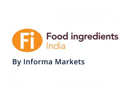 Food Ingredients India & Health Ingredients (Fi India & Hi) and ProPak India set to launch their virtual editions | Food Ingredients India & Health Ingredients (Fi India & Hi) and ProPak India set to launch their virtual editions