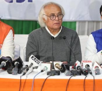 'Milking G-20 for election': Congress questions govt for delaying presidency | 'Milking G-20 for election': Congress questions govt for delaying presidency